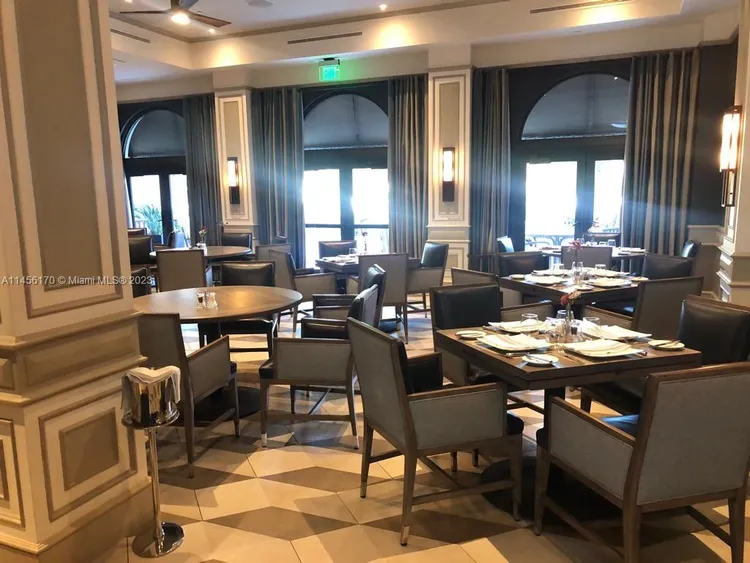 Porto Vita South Tower #702 image #45