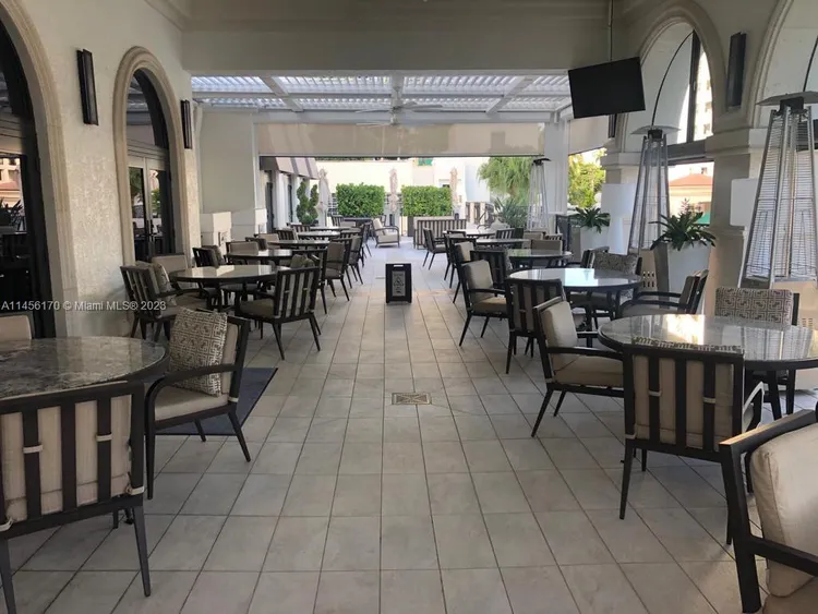 Porto Vita South Tower #702 image #46