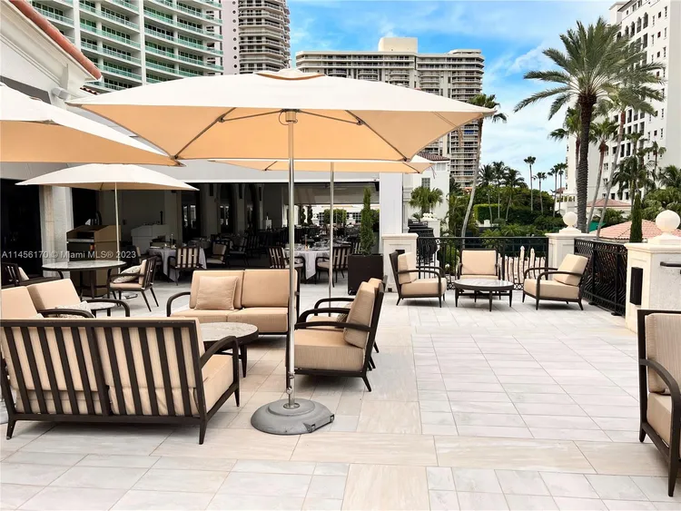 Porto Vita South Tower #702 image #60