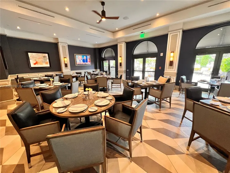 Porto Vita South Tower #702 image #61