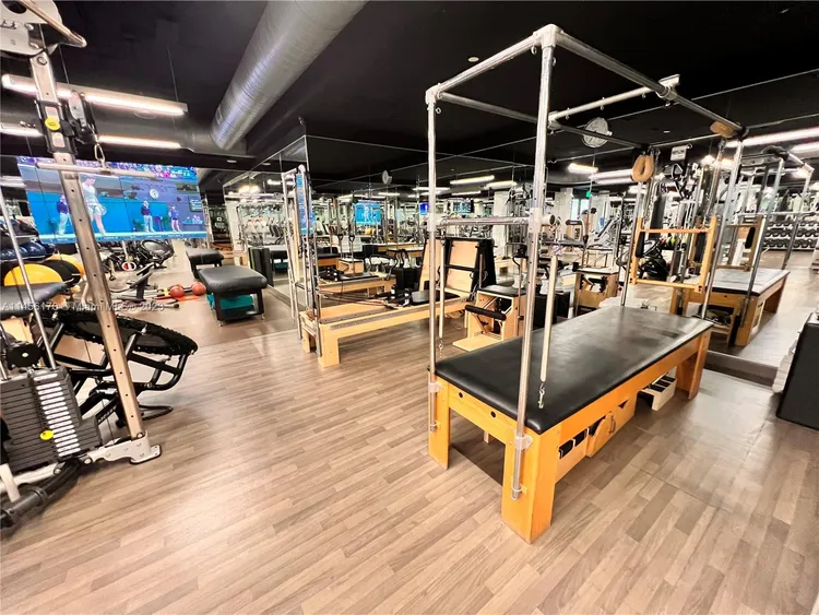 Porto Vita South Tower #702 image #63