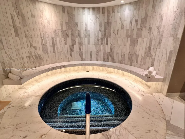 Porto Vita South Tower #702 image #64