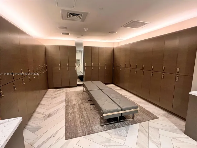 Porto Vita South Tower #702 image #66