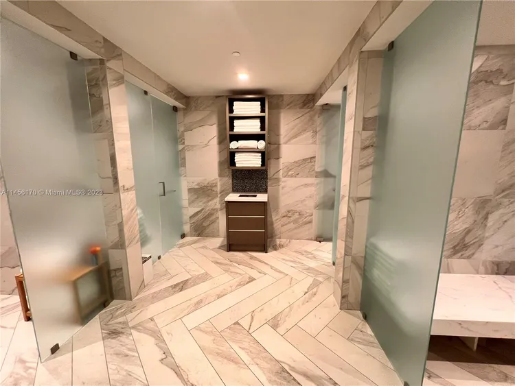 Porto Vita South Tower #702 image #67