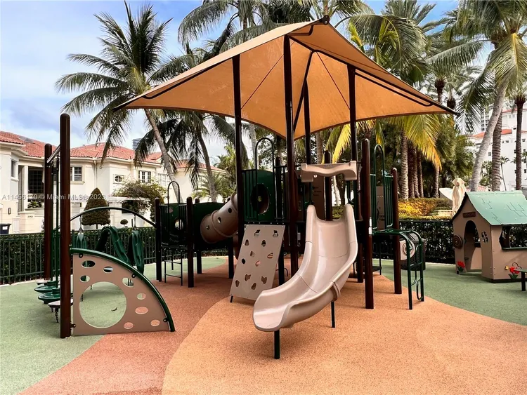 Porto Vita South Tower #702 image #69