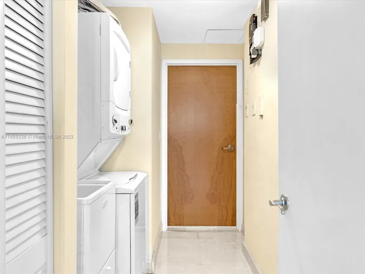 The Parc at Turnberry Isle #1221 image #10