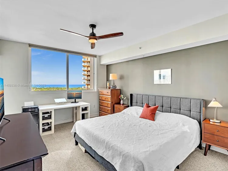 The Parc at Turnberry Isle #1221 image #11