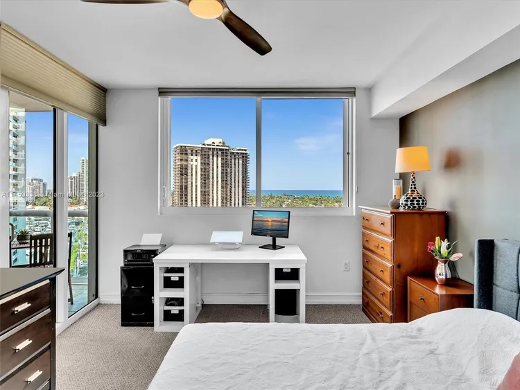 The Parc at Turnberry Isle #1221 image #12