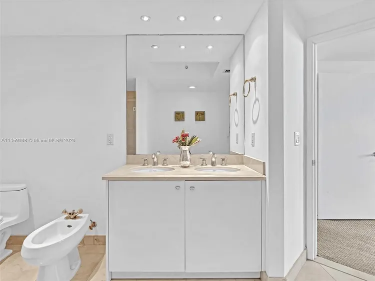 The Parc at Turnberry Isle #1221 image #13