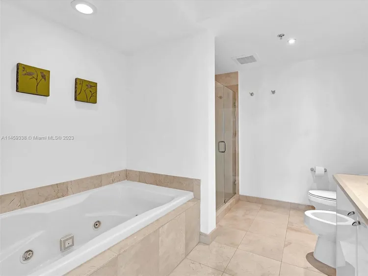 The Parc at Turnberry Isle #1221 image #14