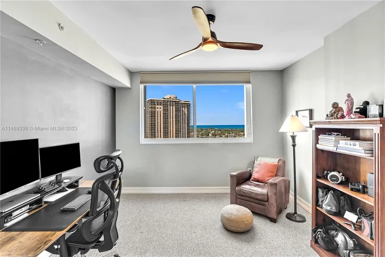 The Parc at Turnberry Isle #1221 image #15