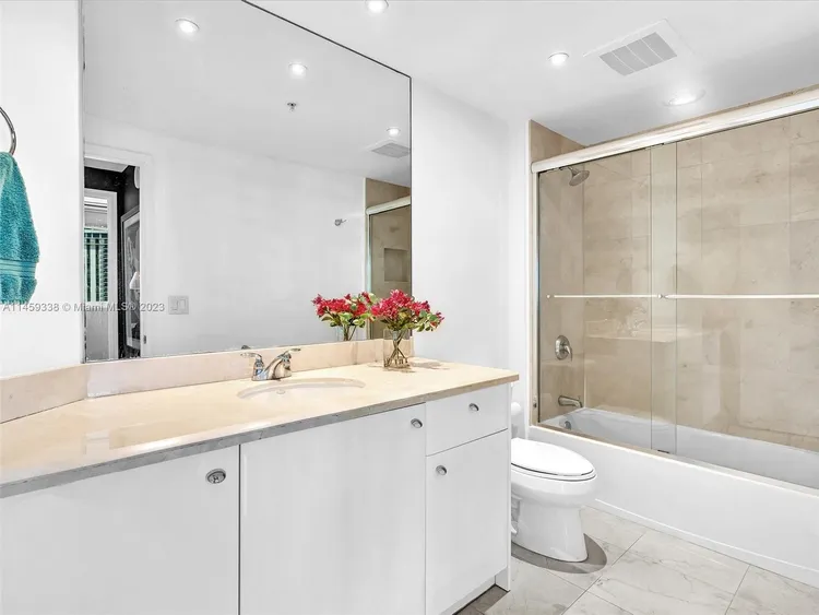 The Parc at Turnberry Isle #1221 image #16