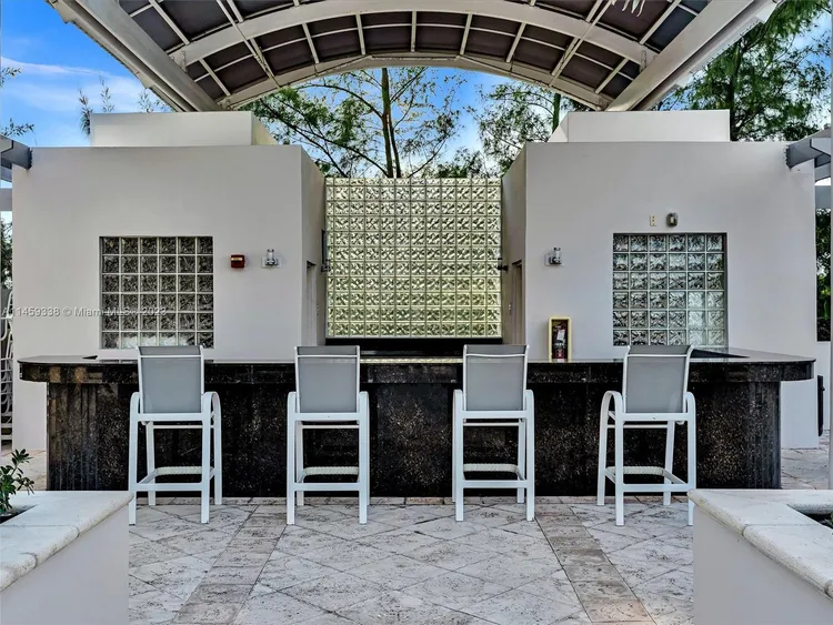 The Parc at Turnberry Isle #1221 image #18