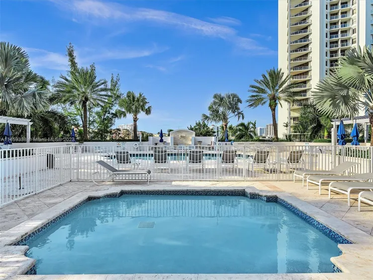 The Parc at Turnberry Isle #1221 image #19