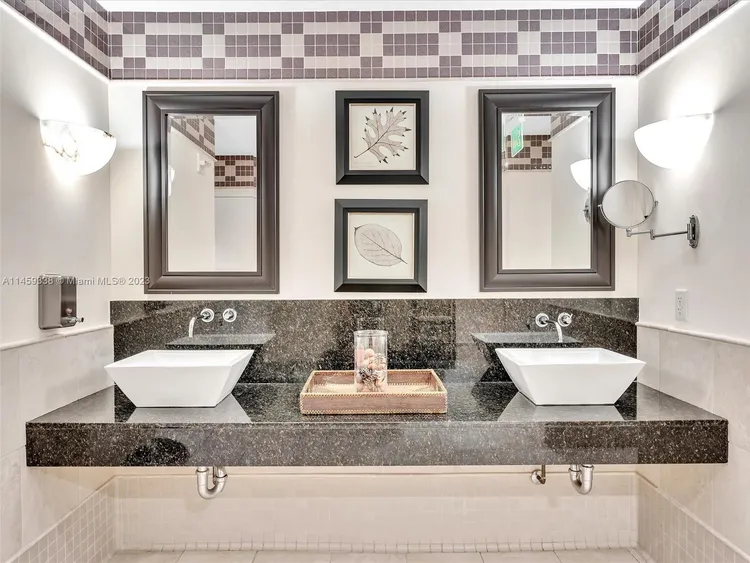 The Parc at Turnberry Isle #1221 image #22