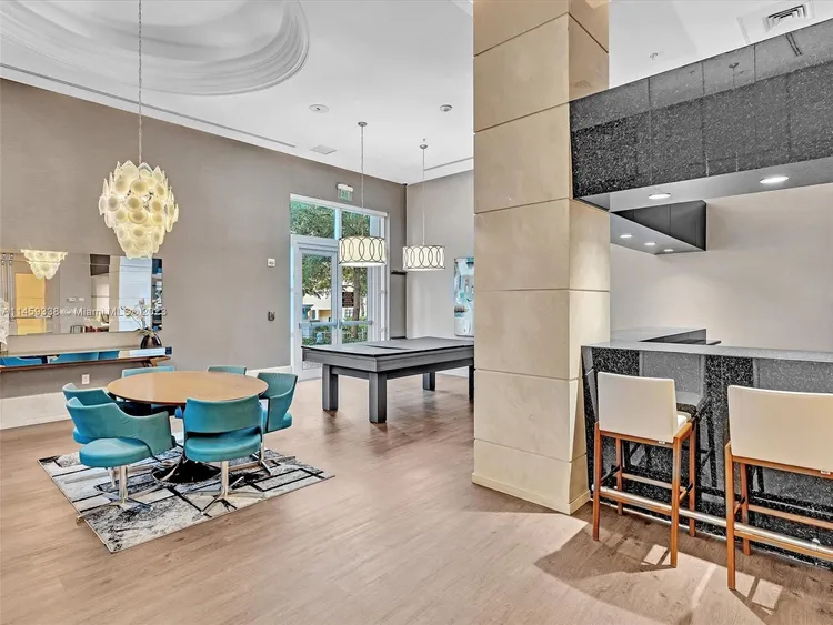 The Parc at Turnberry Isle #1221 image #25