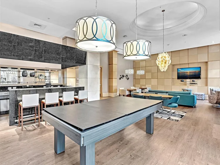 The Parc at Turnberry Isle #1221 image #26