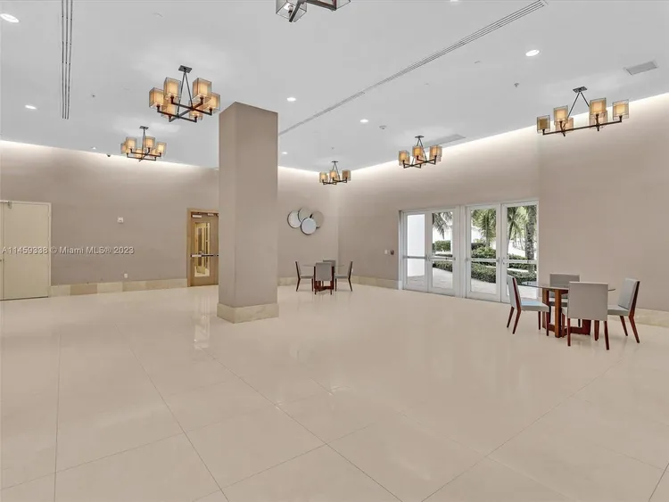 The Parc at Turnberry Isle #1221 image #27