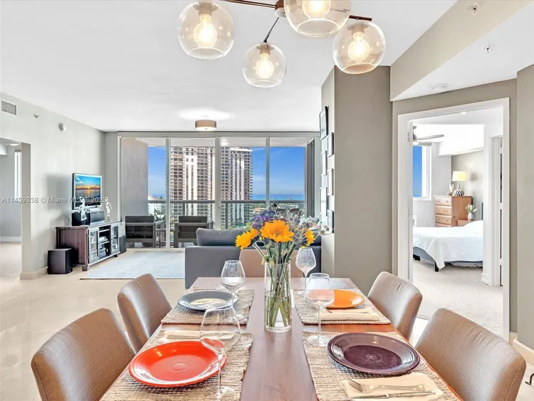 The Parc at Turnberry Isle #1221 image #6