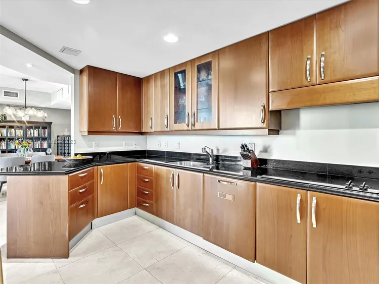 The Parc at Turnberry Isle #1221 image #7