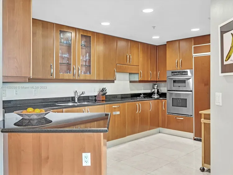 The Parc at Turnberry Isle #1221 image #8