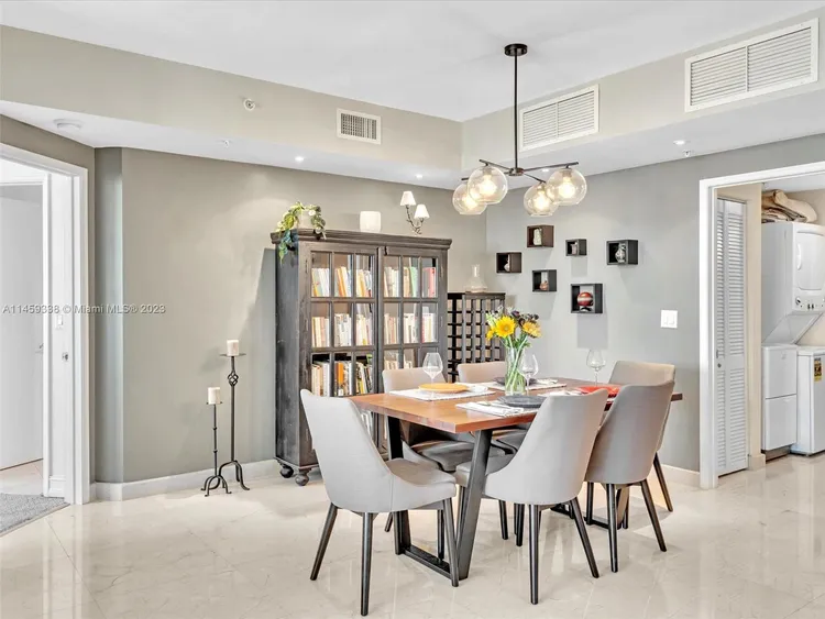 The Parc at Turnberry Isle #1221 image #9