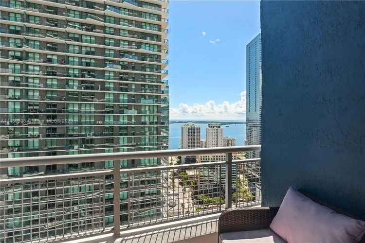 Infinity at Brickell #3008 image #12