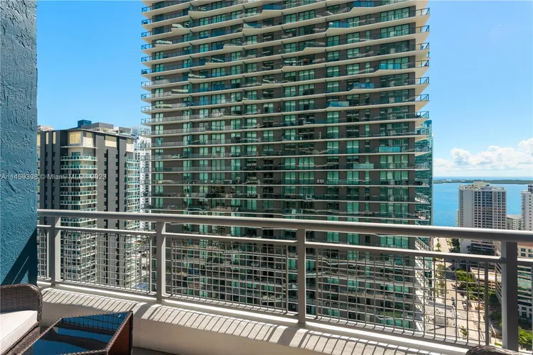 Infinity at Brickell #3008 image #13