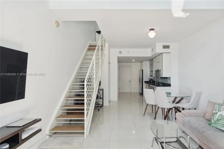 Infinity at Brickell #3008 image #6