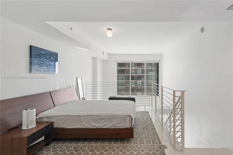 Infinity at Brickell #3008 image #7