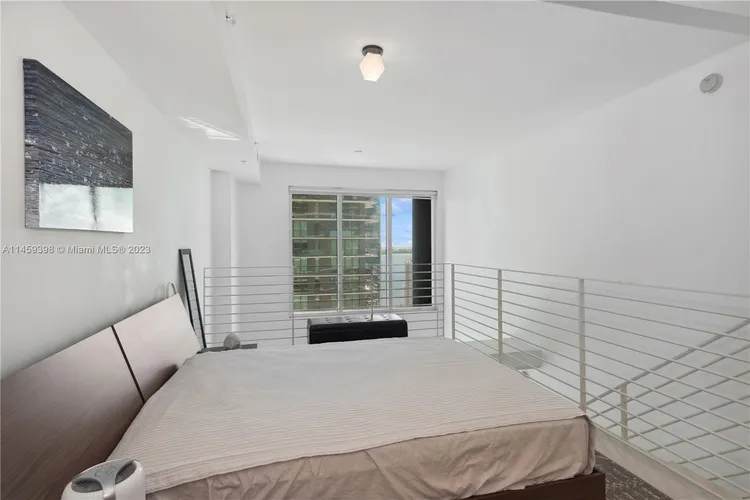Infinity at Brickell #3008 image #8