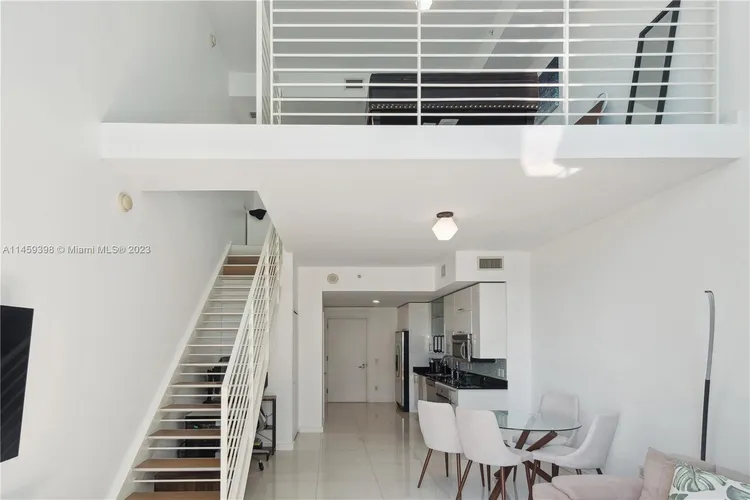 Infinity at Brickell #3008 image #9