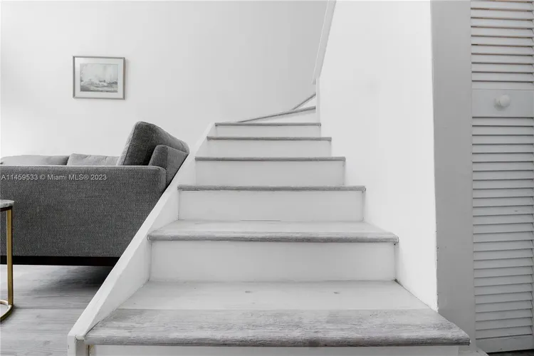 Lofts On Brickell #104 image #15