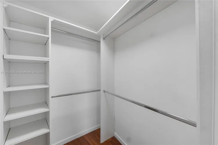 Lofts On Brickell #104 image #22