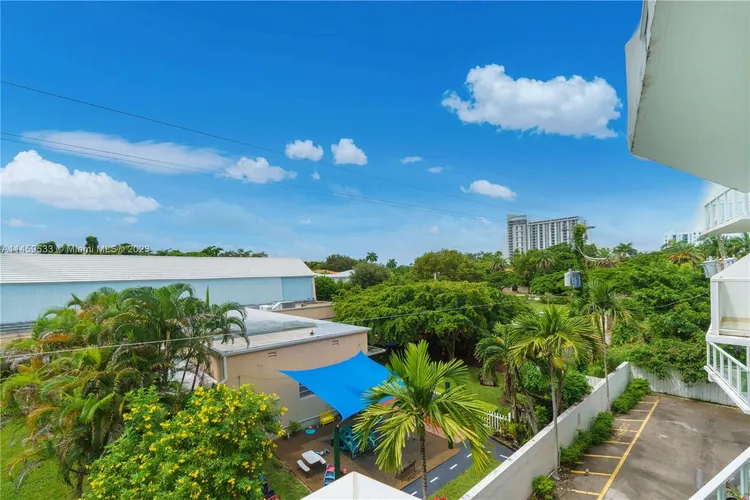 Lofts On Brickell #104 image #28