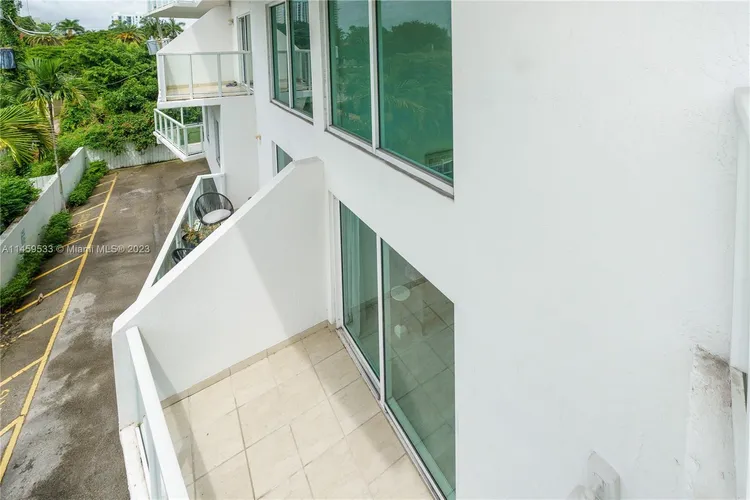 Lofts On Brickell #104 image #29