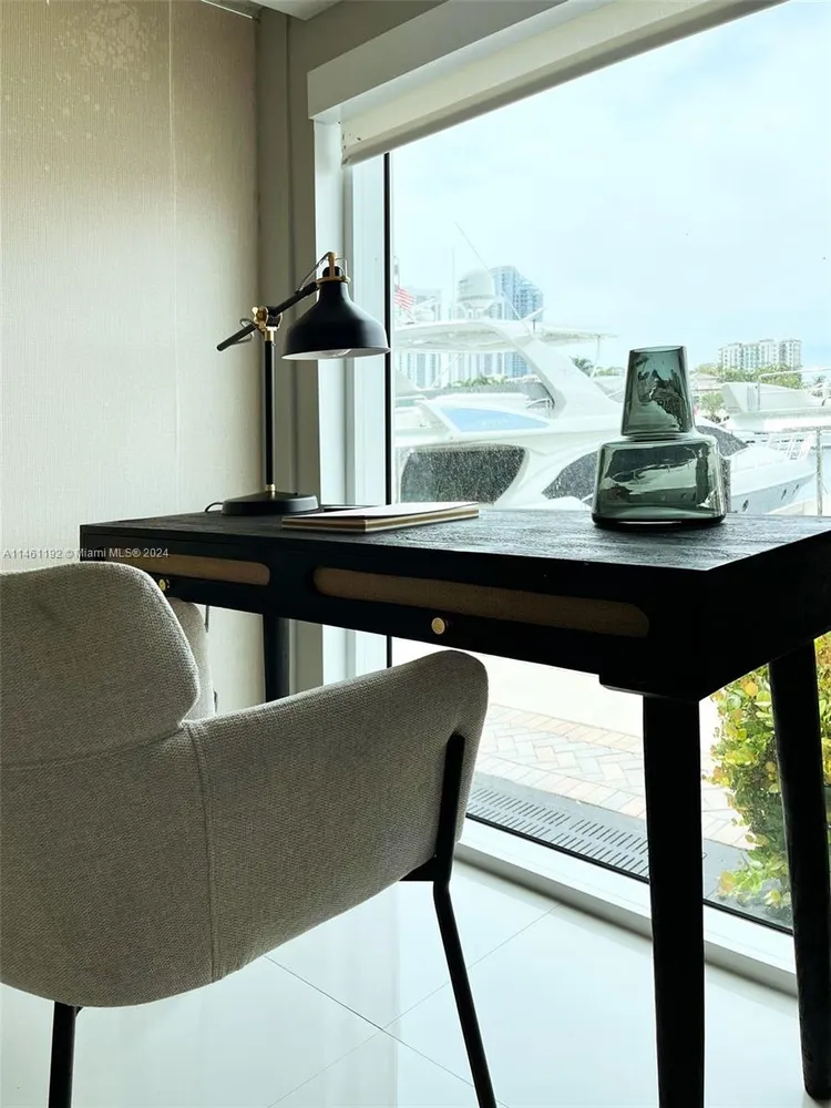 400 Sunny Isles #119 image #10