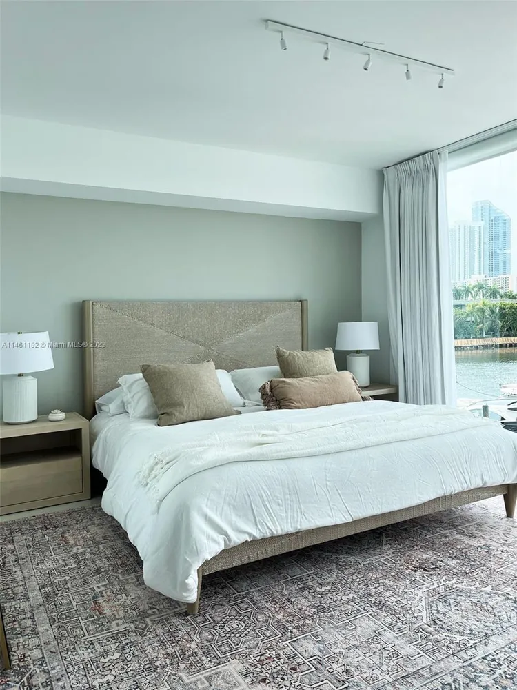 400 Sunny Isles #119 image #11
