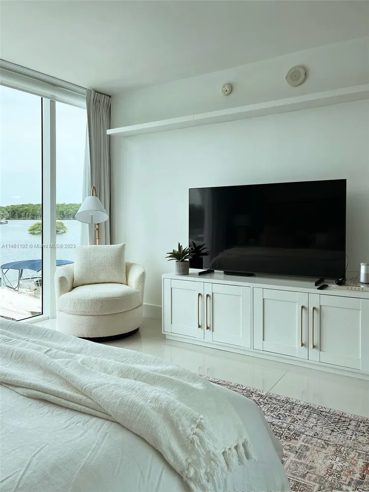 400 Sunny Isles #119 image #12