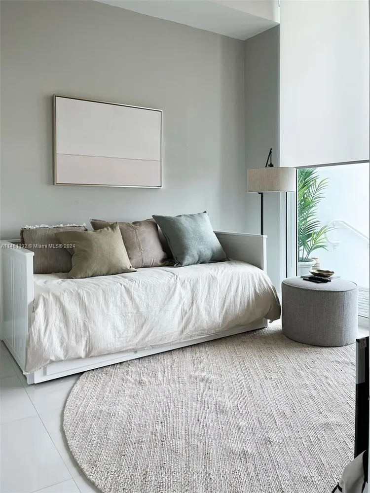 400 Sunny Isles #119 image #14