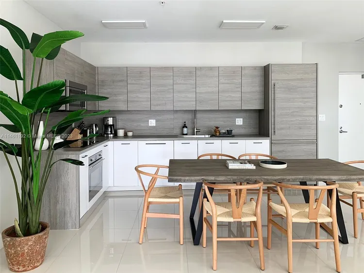 400 Sunny Isles #119 image #7