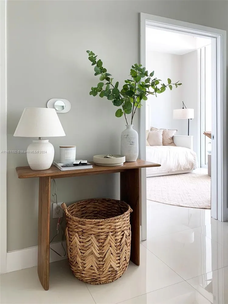 400 Sunny Isles #119 image #9