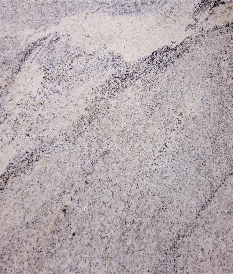 Alexander Towers #401 image #11