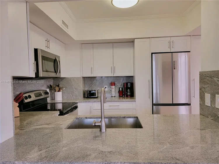 Alexander Towers #401 image #12