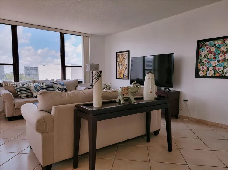 Alexander Towers #401 image #14