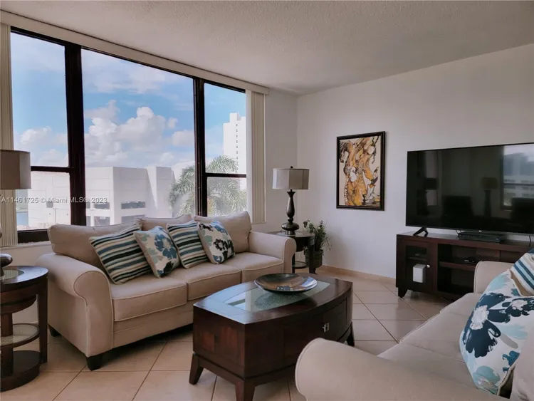 Alexander Towers #401 image #16