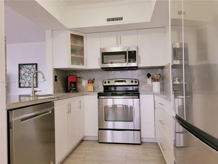 Alexander Towers #401 image #17