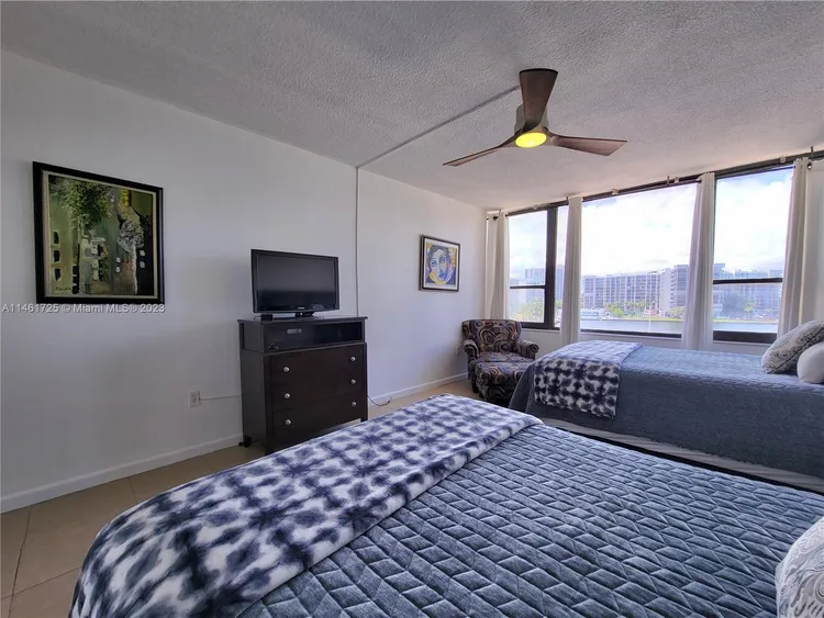 Alexander Towers #401 image #19