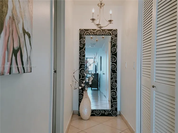 Alexander Towers #401 image #20