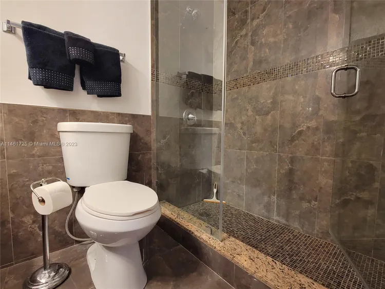 Alexander Towers #401 image #22